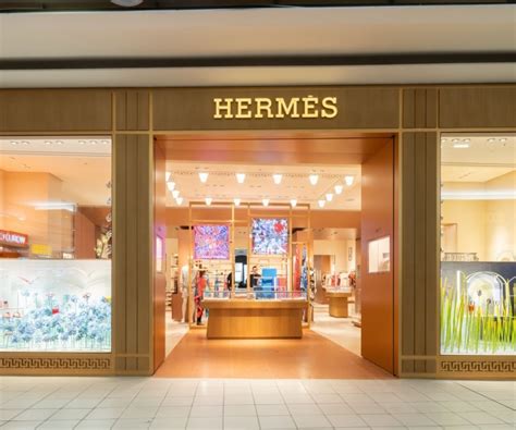 hermes shops leonberg|Hermes online shop.